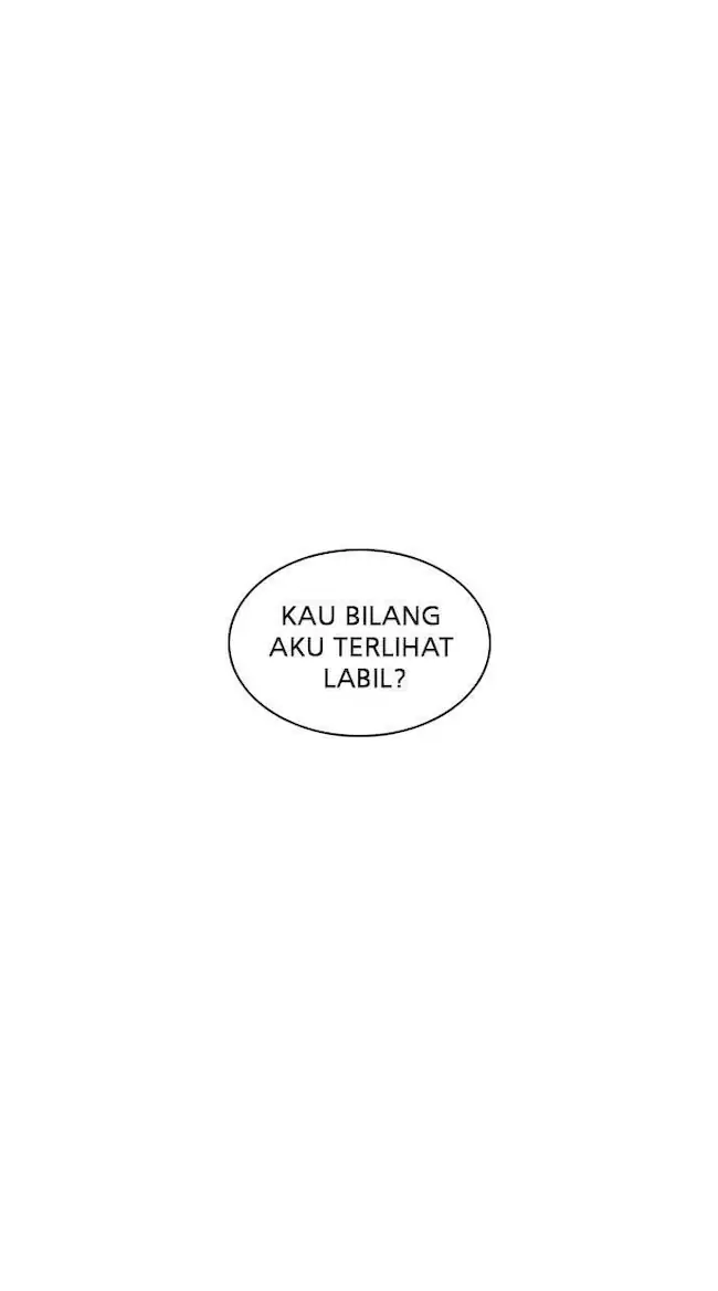 Halaman 181