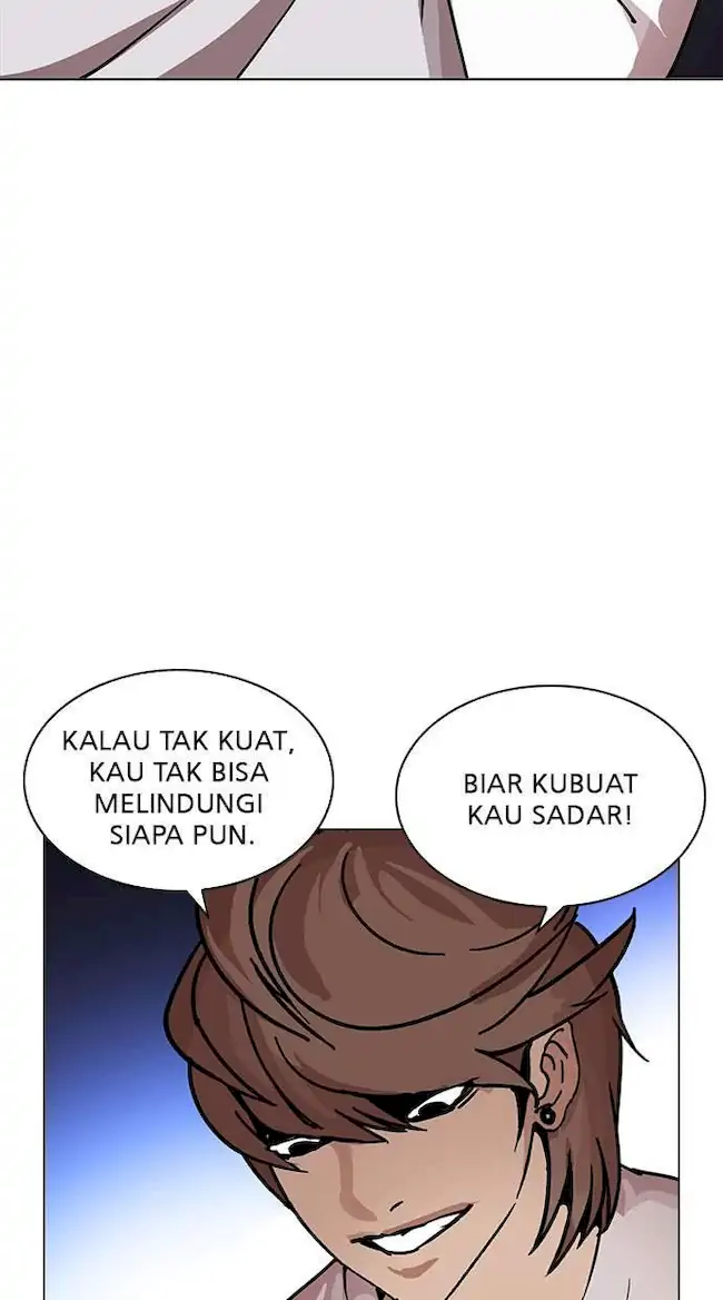 Halaman 191