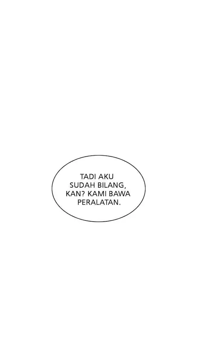 Halaman 202