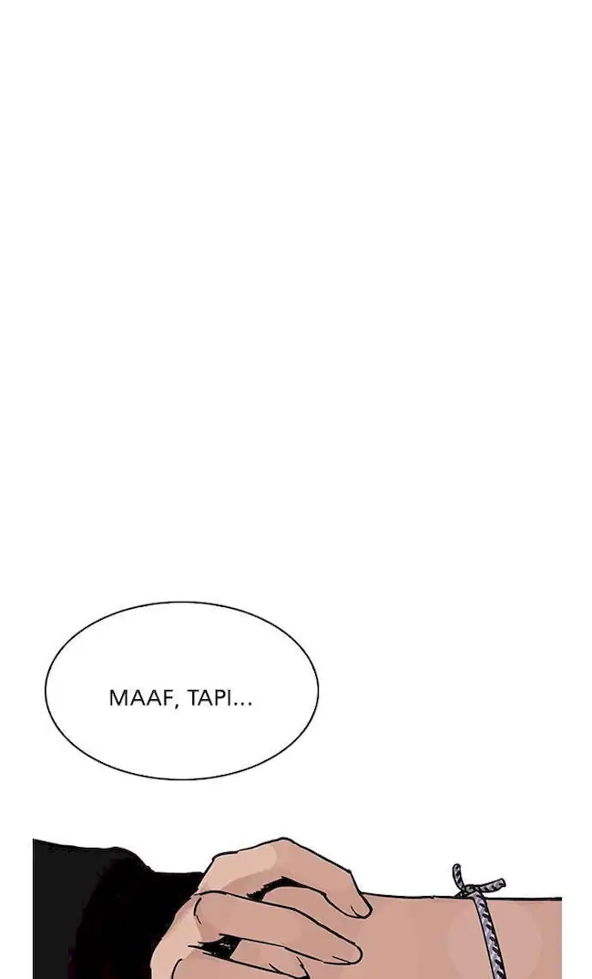 Halaman 152