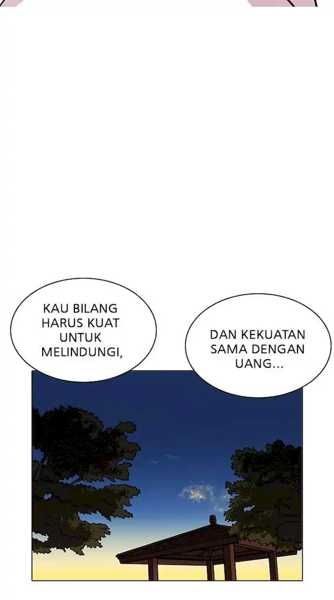 Halaman 156