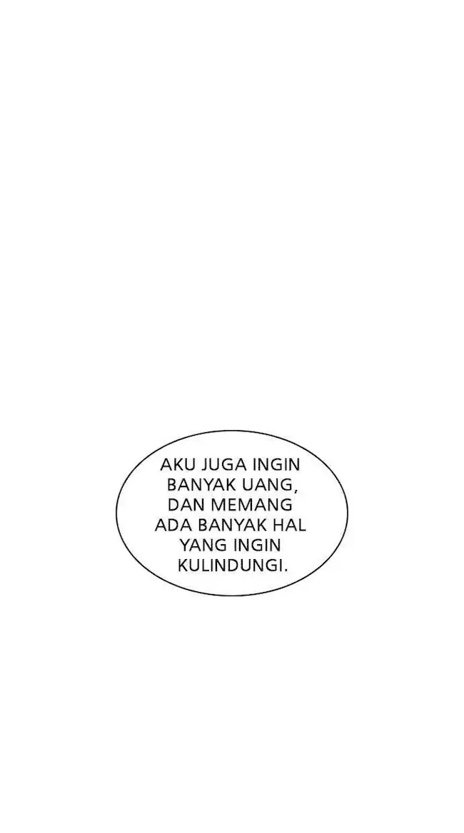 Halaman 157