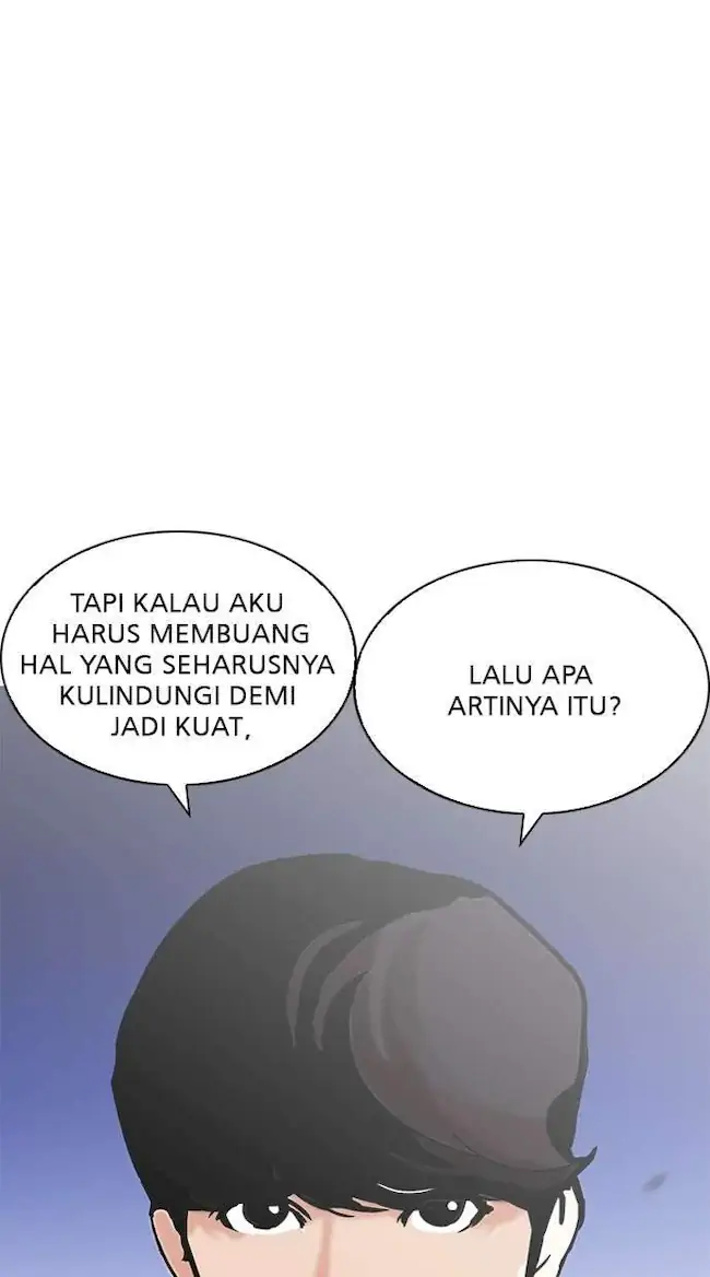 Halaman 158