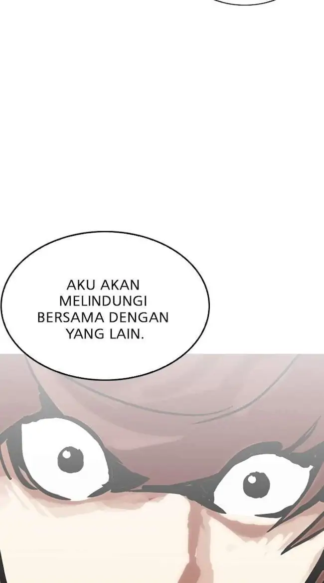 Halaman 162