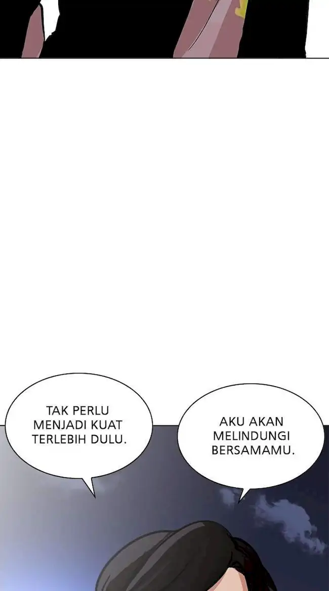 Halaman 166