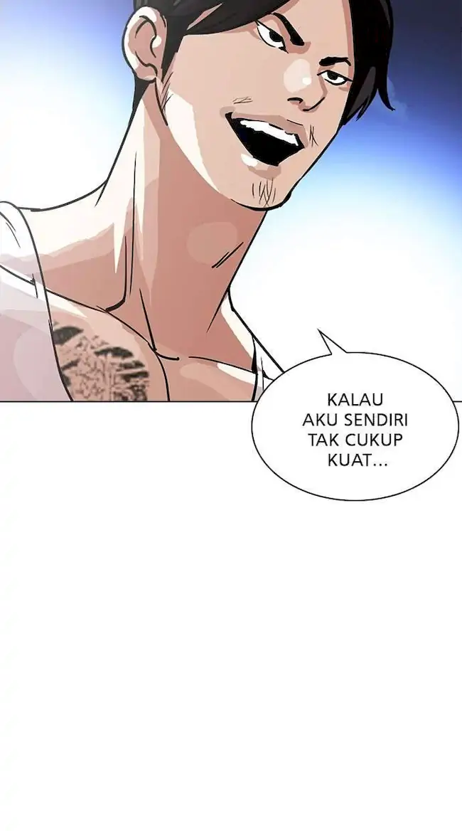 Halaman 167