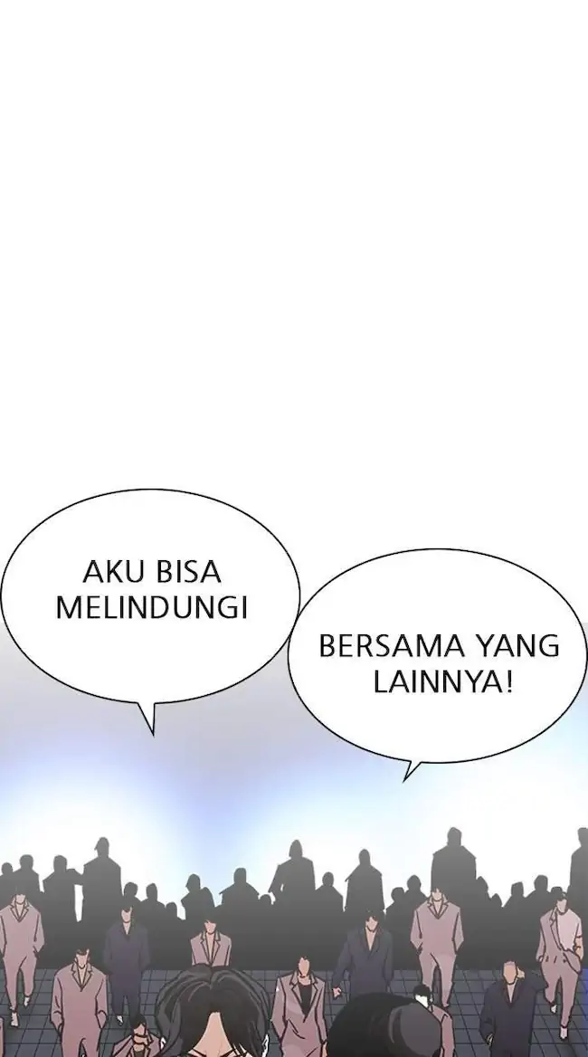 Halaman 168
