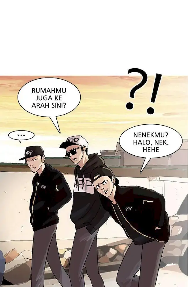 Halaman 38