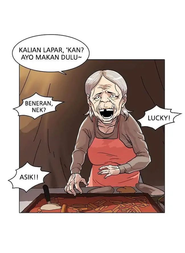 Halaman 40