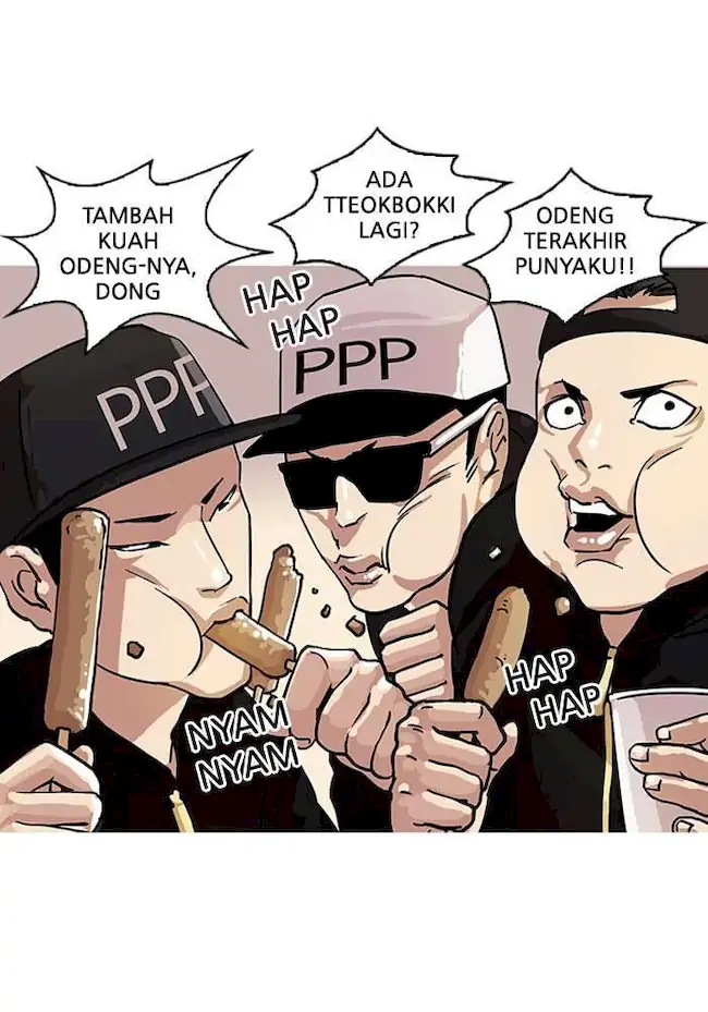 Halaman 41