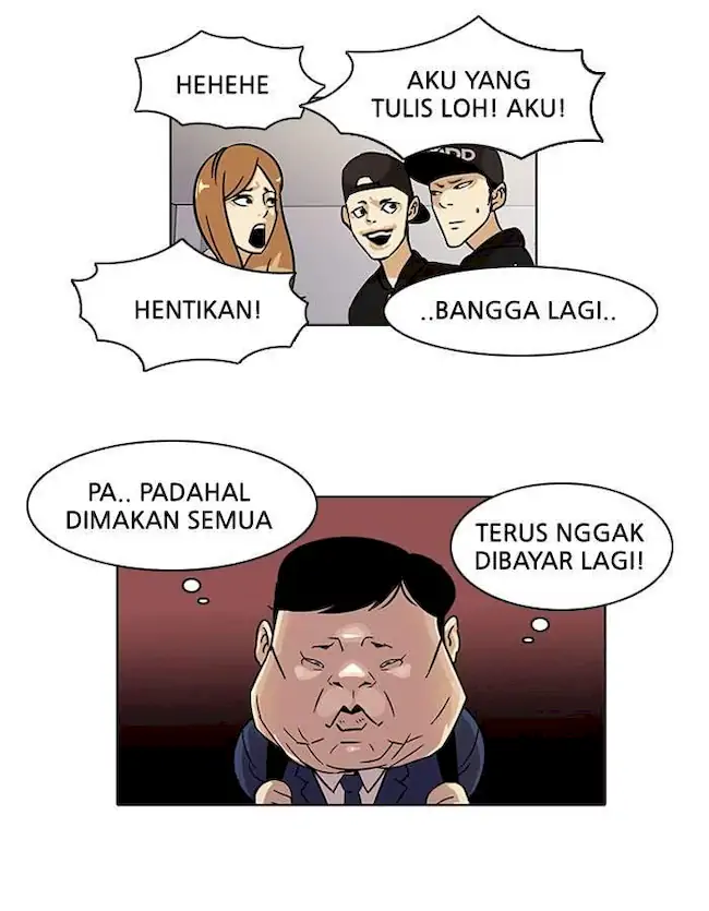 Halaman 48