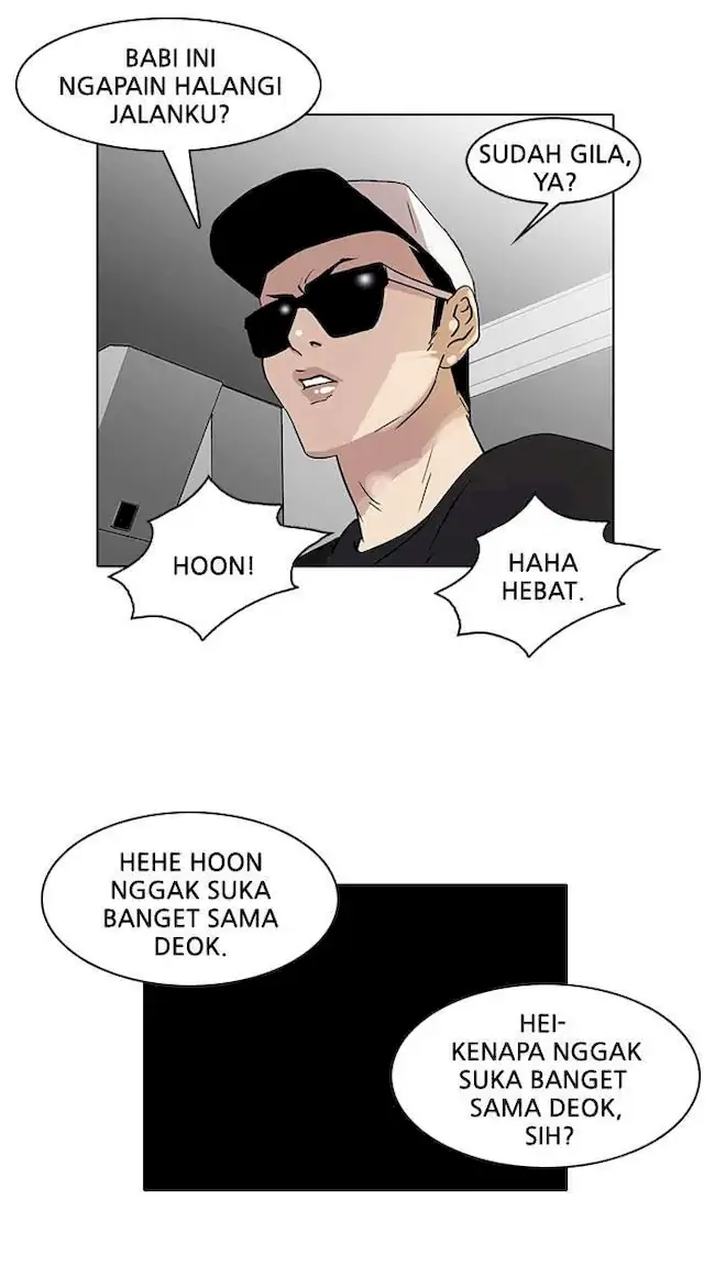 Halaman 52