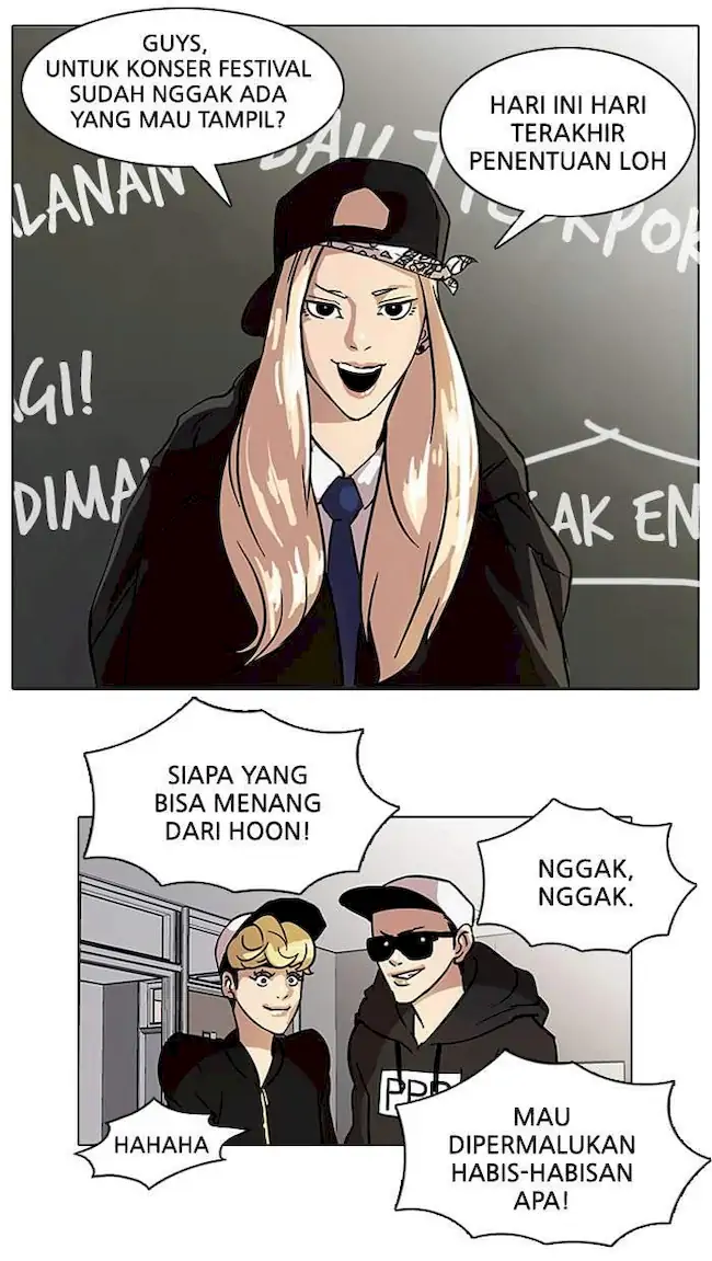 Halaman 56
