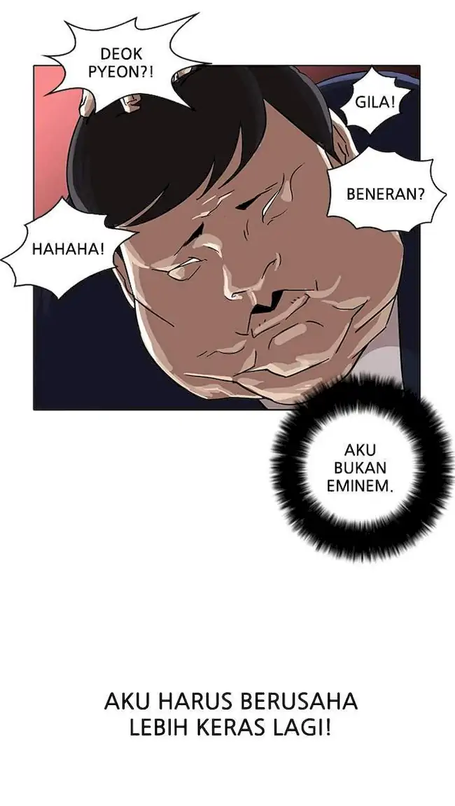 Halaman 60