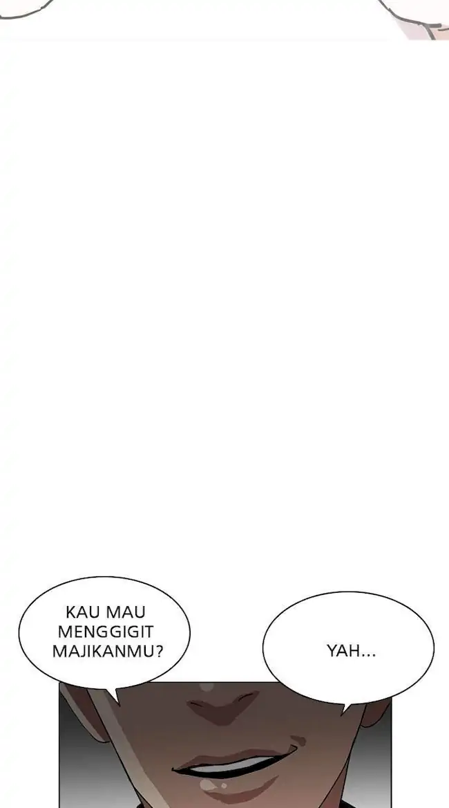 Halaman 101