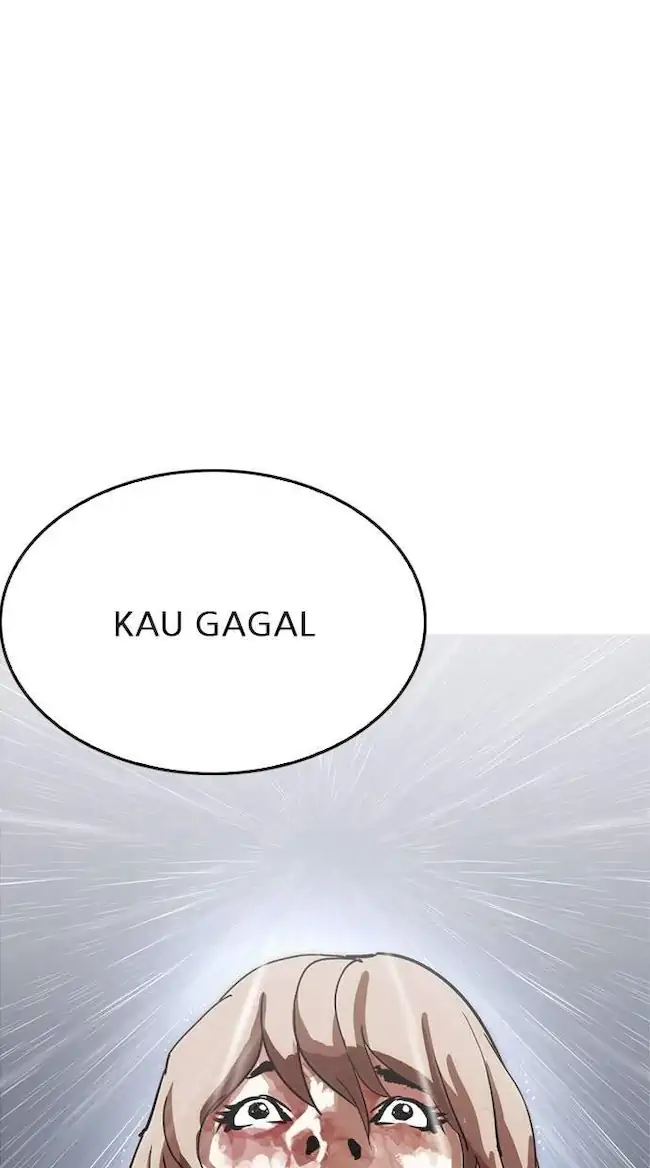 Halaman 68