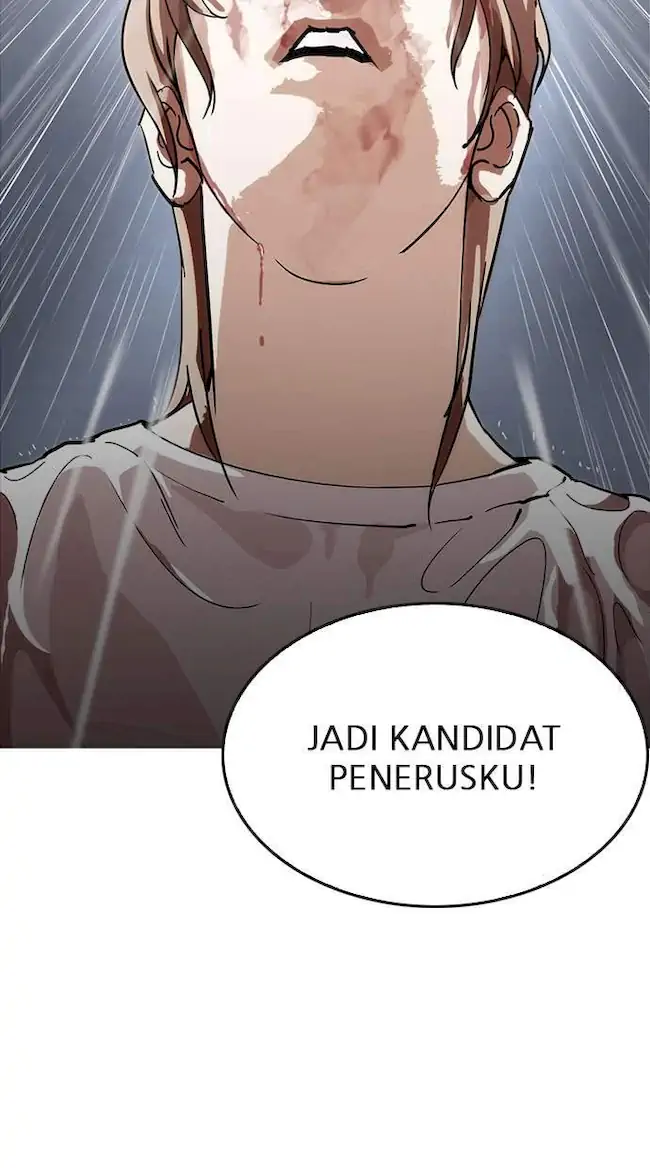 Halaman 69