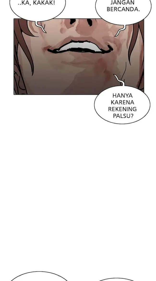 Halaman 71