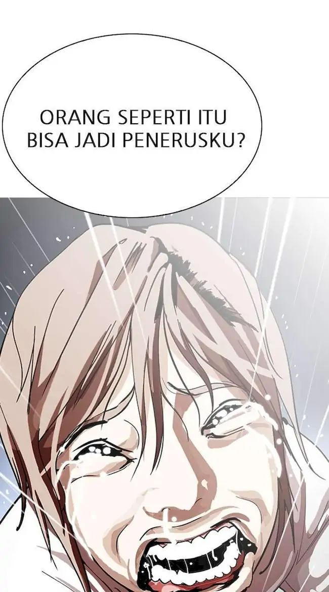 Halaman 81