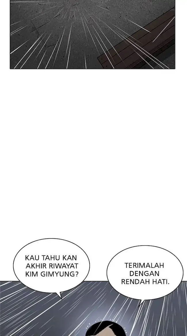 Halaman 90
