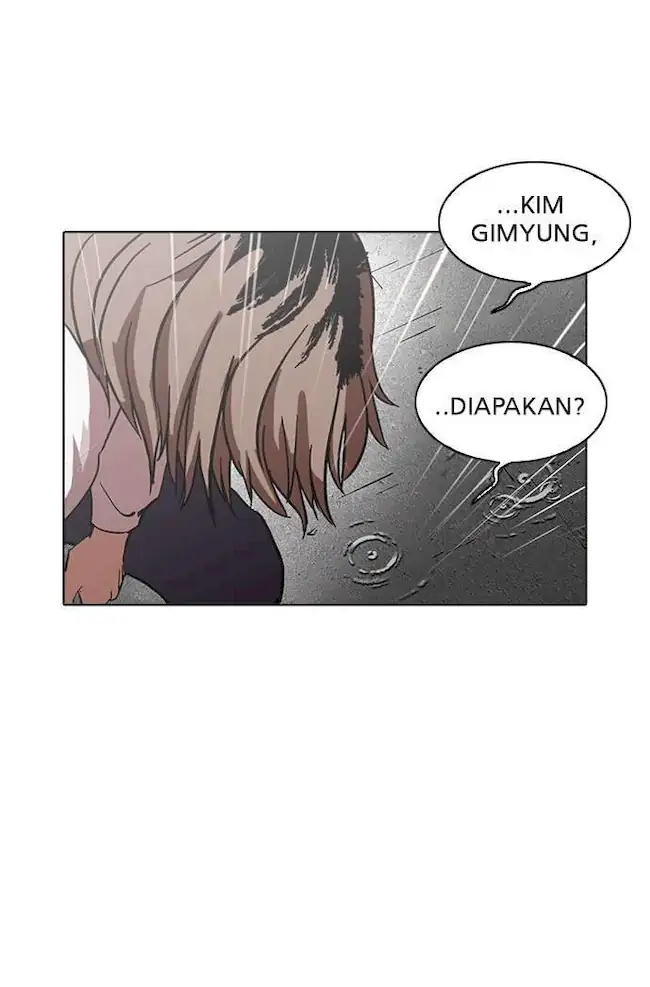 Halaman 93
