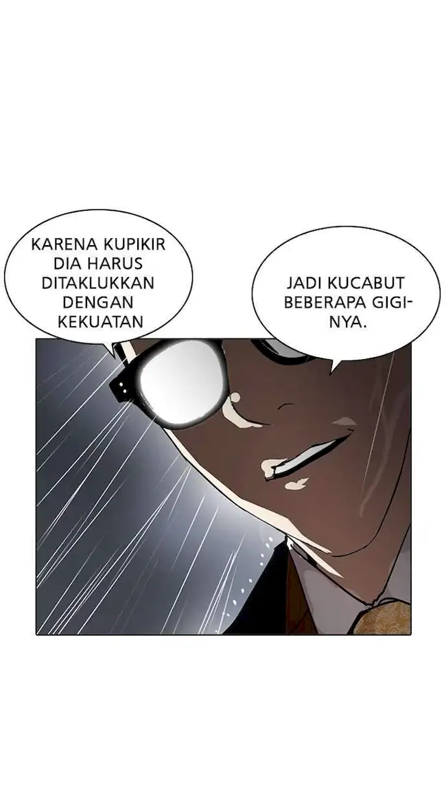 Halaman 94