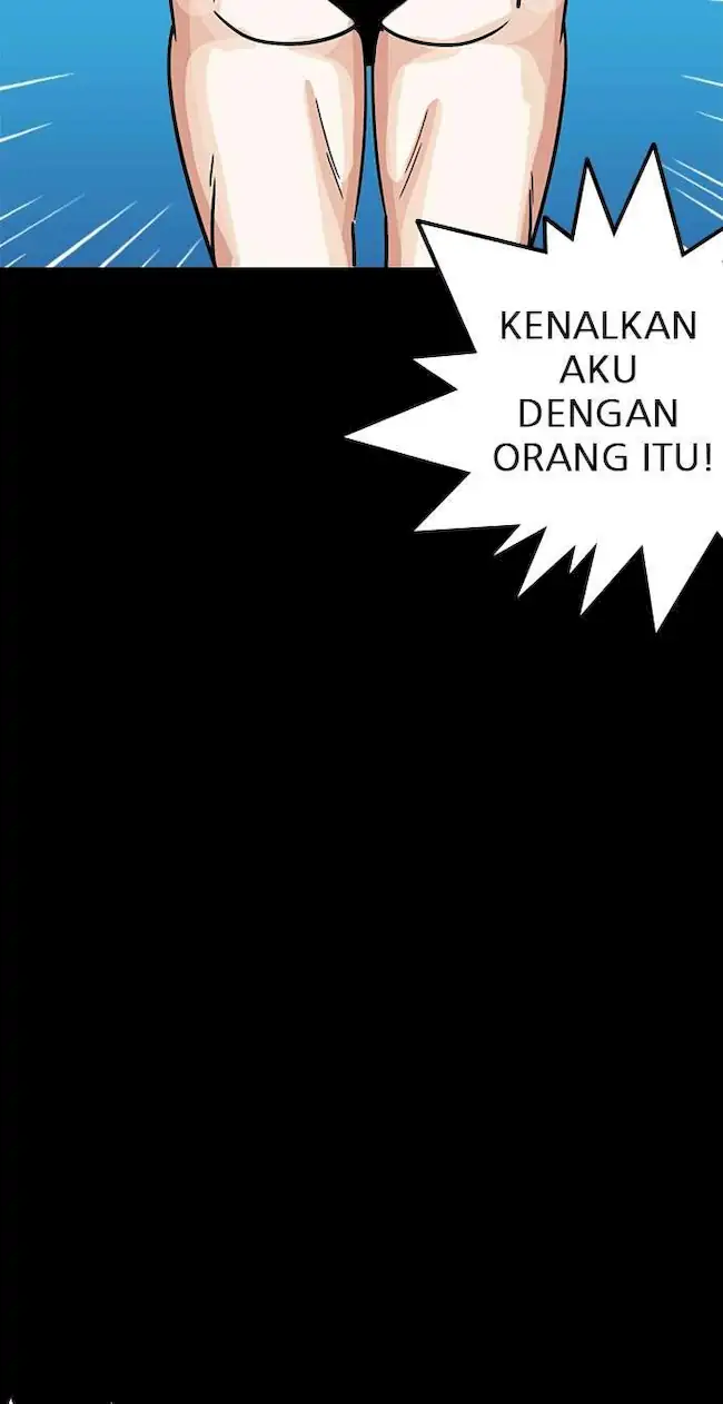 Halaman 101