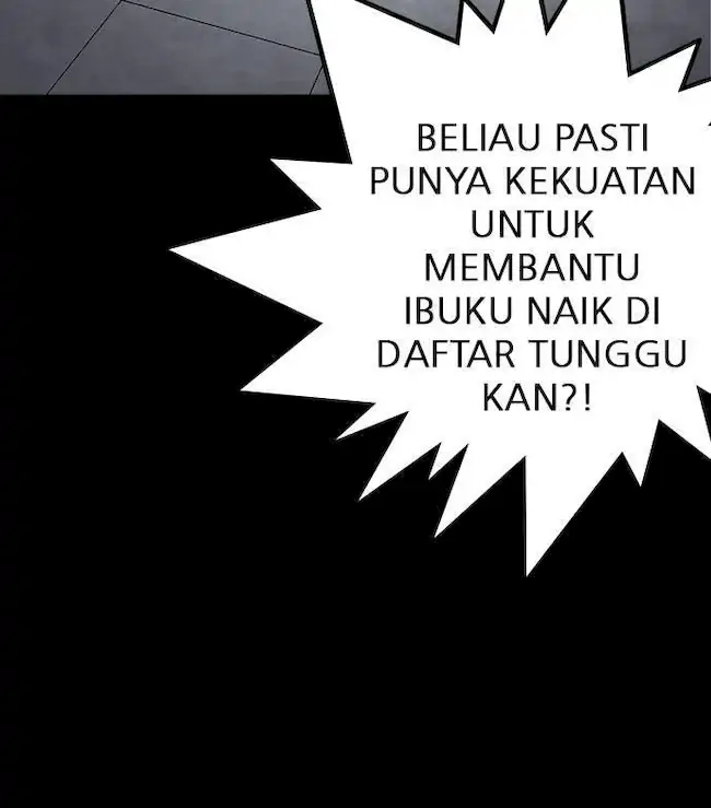 Halaman 103