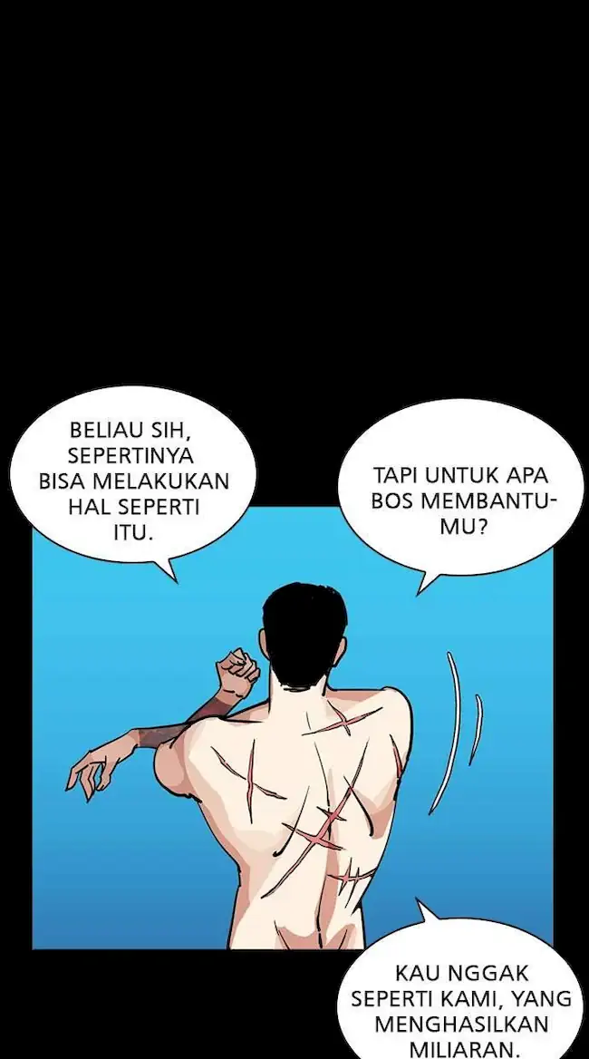 Halaman 104