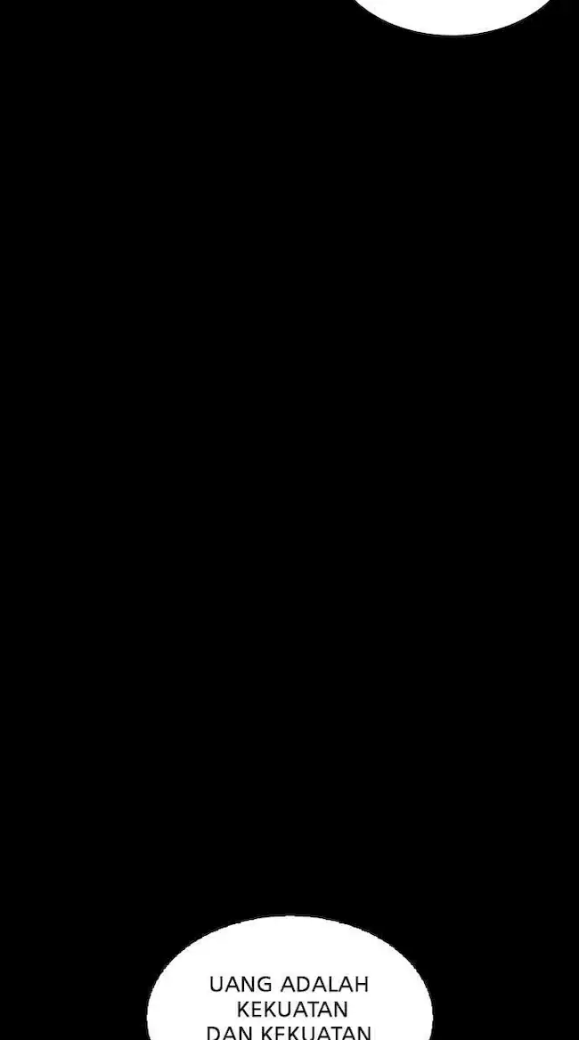 Halaman 105