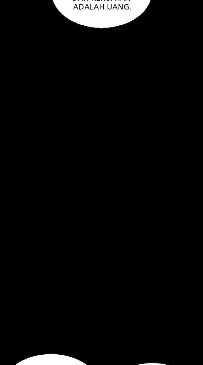 Halaman 106