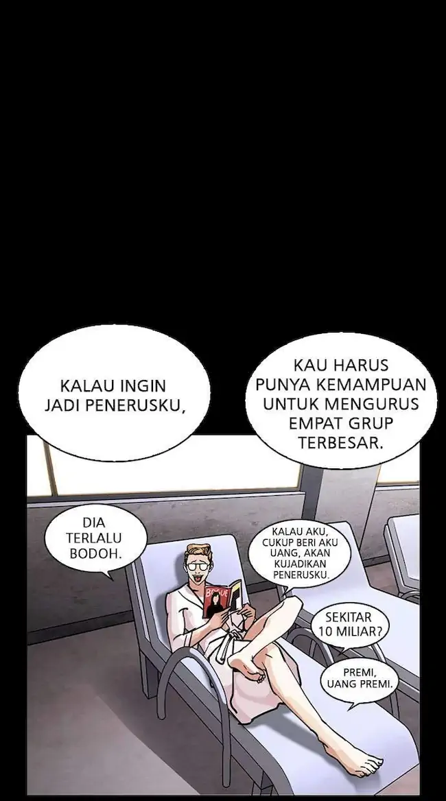 Halaman 108