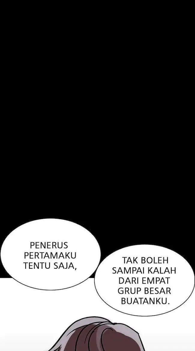 Halaman 109