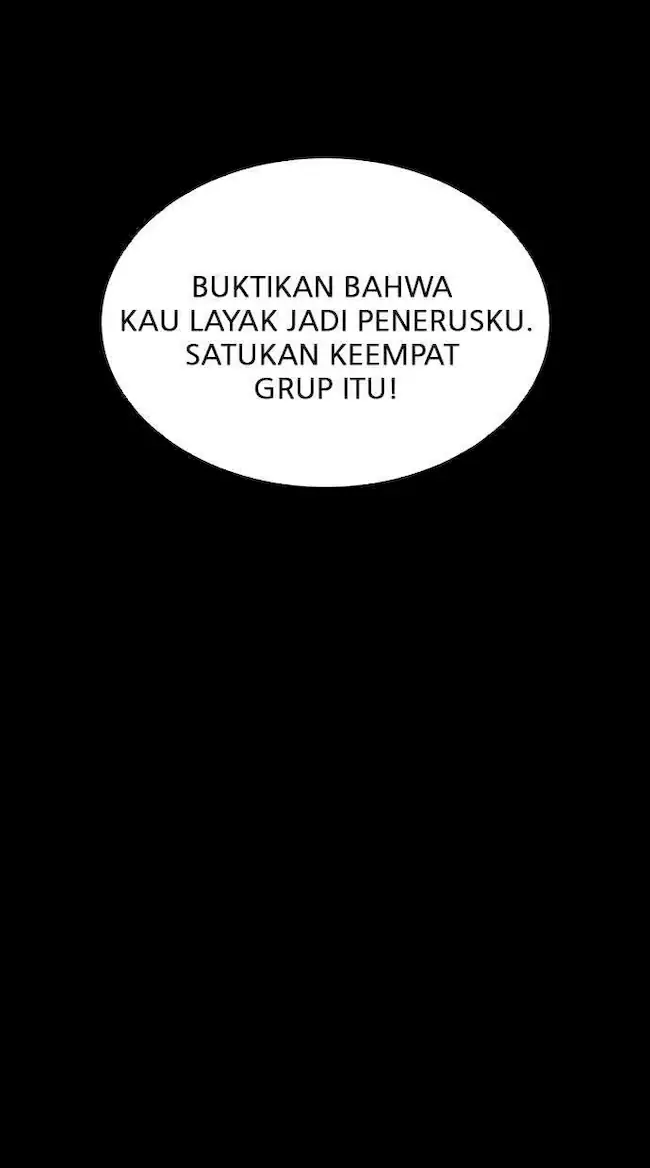 Halaman 111