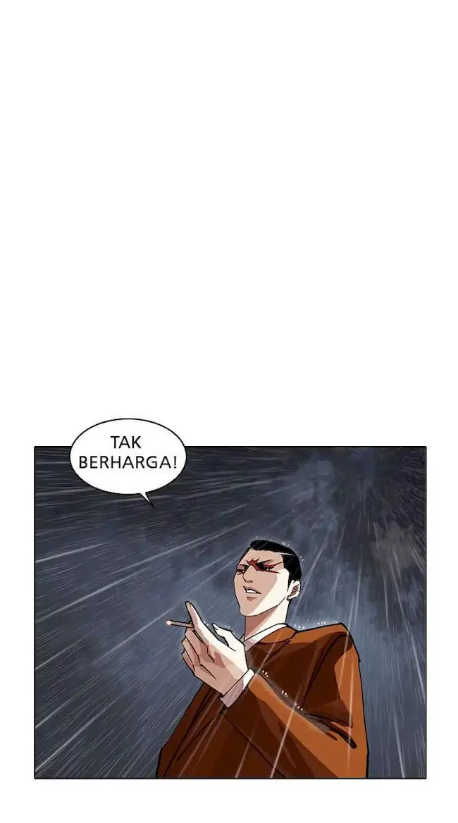 Halaman 118