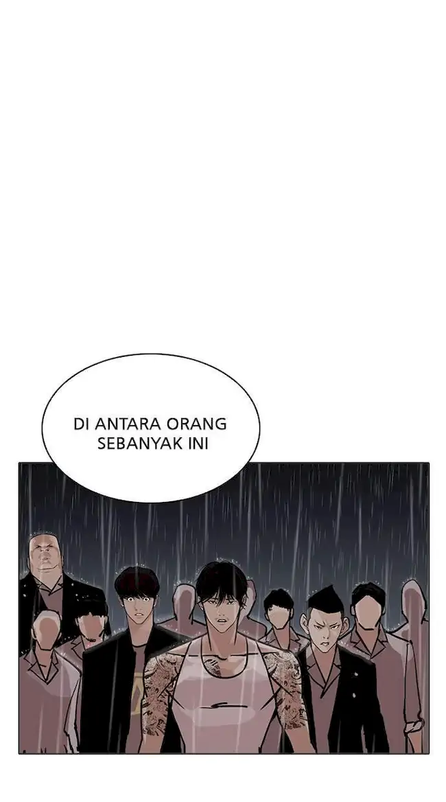 Halaman 119