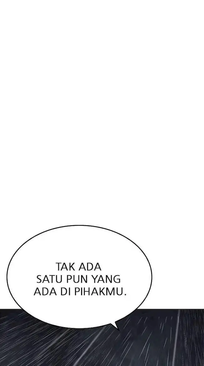 Halaman 120