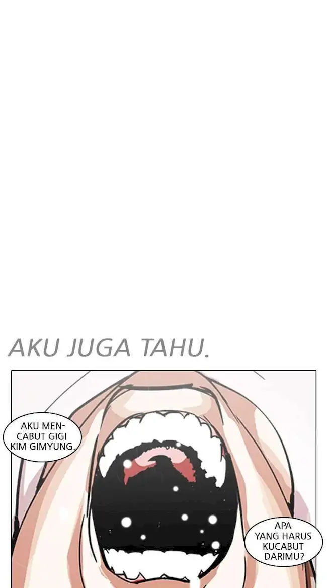 Halaman 122