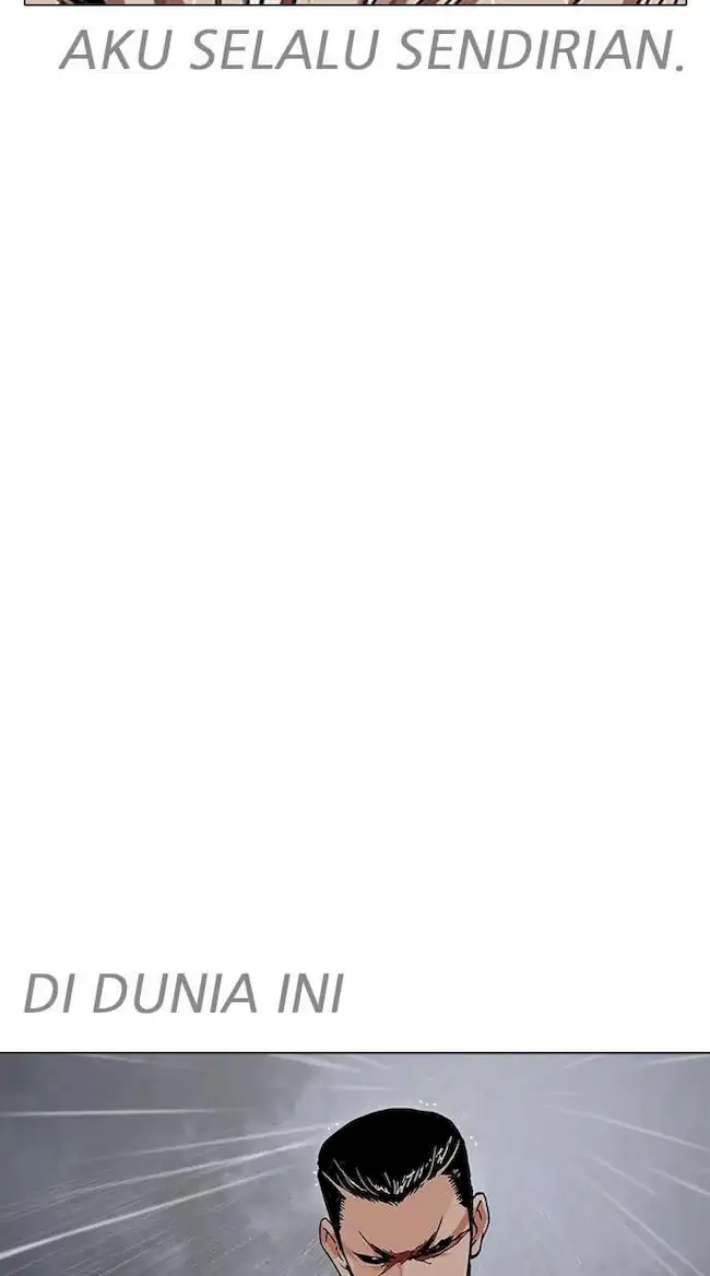 Halaman 124