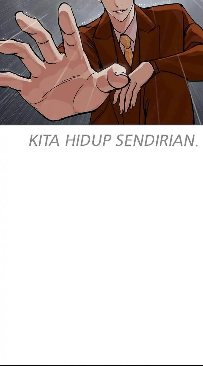 Halaman 125