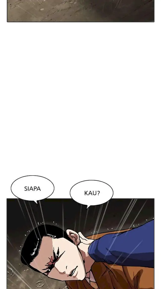 Halaman 133