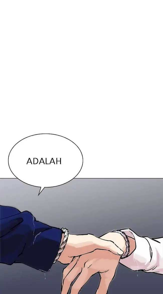 Halaman 136