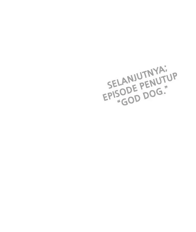 Halaman 139