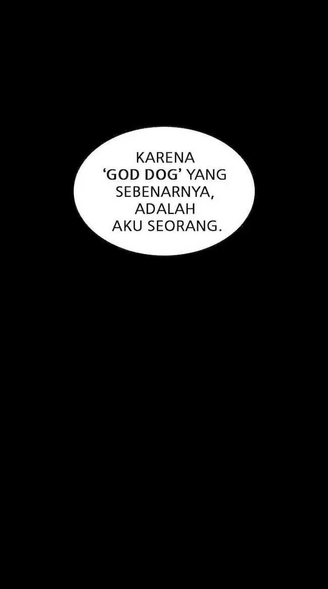 Halaman 85