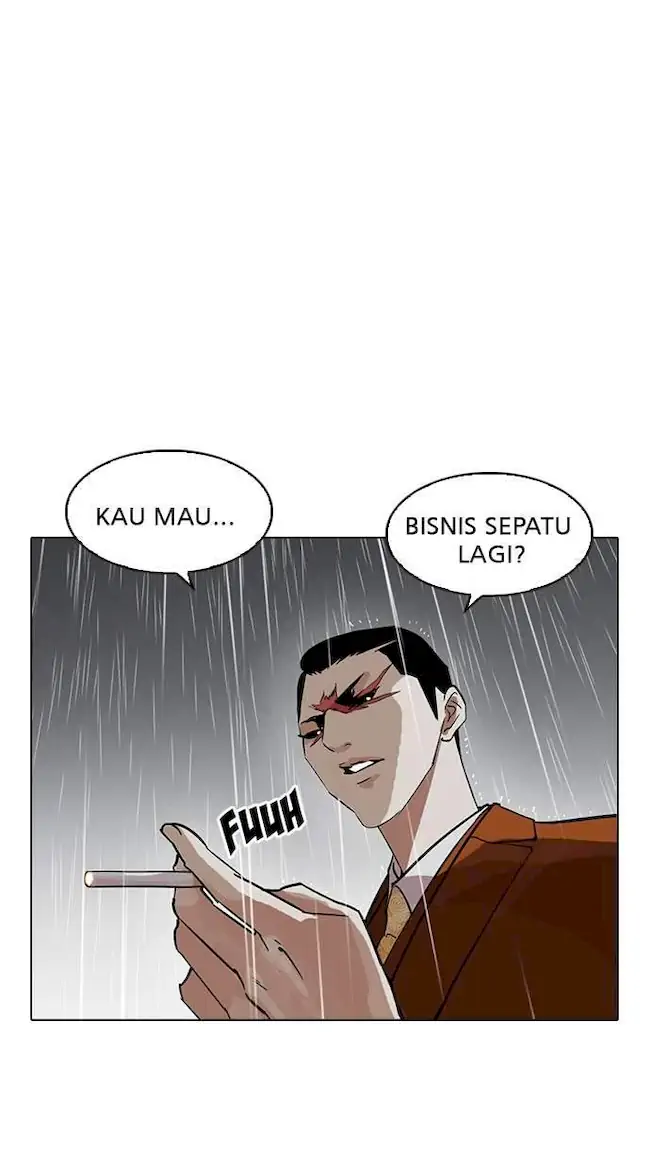 Halaman 91