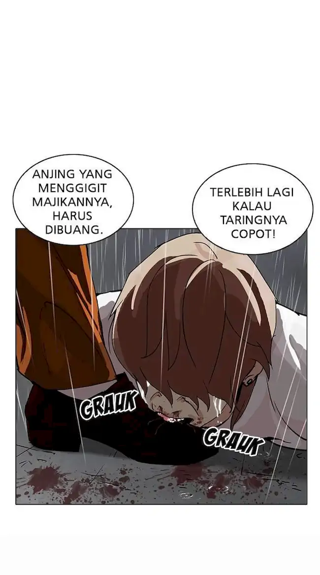 Halaman 92