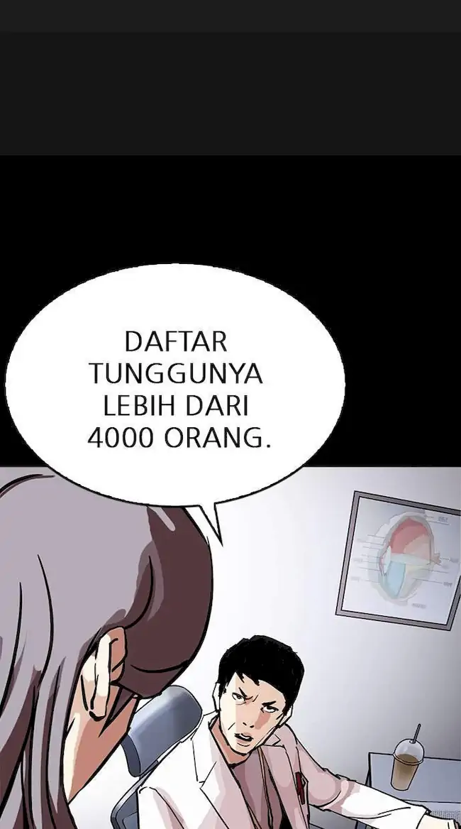 Halaman 94