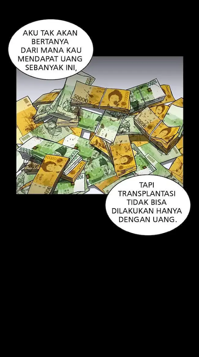 Halaman 97