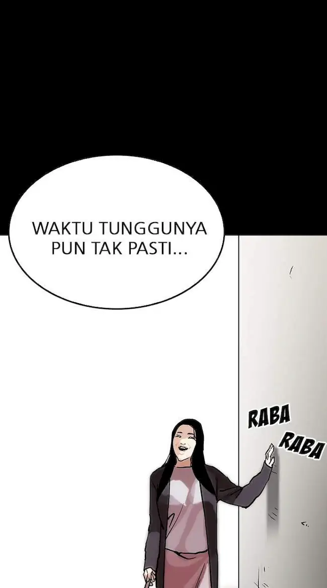 Halaman 98
