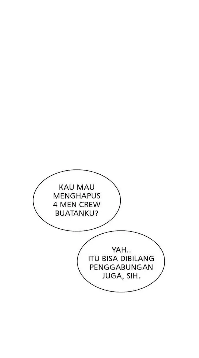 Halaman 223